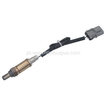 22690-69F01 Sensor de oxigênio